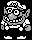 Wario