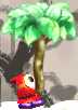 Yoshi's New Island
