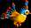 Donkey Kong Country 3: Dixie Kong's Double Trouble!