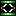 Super Mario World