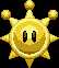 Mario Kart DS