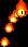 Sprite from New Super Mario Bros.