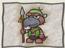 Gus