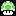 Mushroom card (unused pickup version)