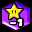 A Hex from Mario Party DS