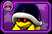 Puzzle & Dragons: Super Mario Bros. Edition