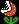 Super Mario Maker (Super Mario Bros. 3 style)