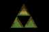 The (previously) deleted Triforce gif for userbox pages. Original uploader unknown