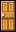 Super Mario All-Stars (Super Mario Bros. 3)