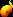 One of the various beans from the Minion Quest mode in Mario & Luigi: Superstar Saga + Bowser's Minions.