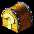Chest of Gold.png