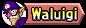 Waluigi
