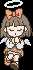 Onnanoko