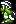 Super Mario All-Stars