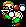 Chargin' Chucks from Super Mario World