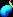 One of the various beans from the Minion Quest mode in Mario & Luigi: Superstar Saga + Bowser's Minions.