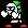 Yoshi's Island: Super Mario Advance 3