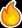 Burn Super Effect icon from Mario + Rabbids Sparks of Hope