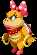 Wendy O. Koopa (boss)