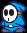 Paper Mario