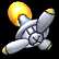 Super Mario Sunshine icon