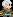 Pixel Character, in Super Mario Maker.