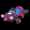 Cact-B