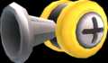 Zap Nozzles