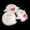 Boo Masks