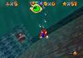 Super Mario 64