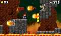New Super Mario Bros. 2