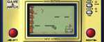 A stage from Super Smash Bros. for Nintendo 3DS