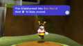 Super Mario Galaxy