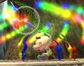 Pikmin Order