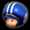 Toad (Pit Crew)