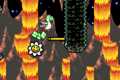 Yoshi's Island: Super Mario Advance 3