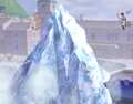 Iceberg