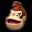 Donkey Kong