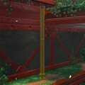 Super Mario Odyssey