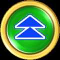 Mario Party 9