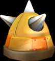 Model from Super Mario Galaxy