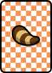 A Tail Card in Paper Mario: Color Splash.