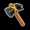 Hammer
