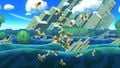 Super Smash Bros. for Wii U