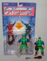 Luigi figure