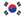 South Korea