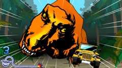 A microgame in Game & Wario