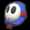 Shy Guy (Ninja)