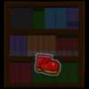 Bigbookcase2PMSS.png