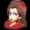 Pauline (Rose)